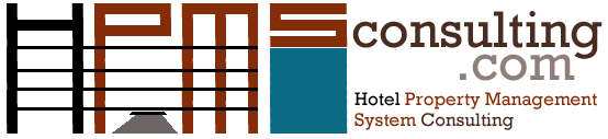 HPMS Consulting - HPMSconsulting.com